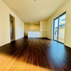 🏠ご存じですか？安中市で新築一戸建て月々3万円台から買えます！値...