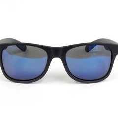 初売り宮古島初上陸ブランド DANG SHADES  LOCO ...