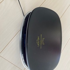 家庭用脱毛器 ケノン