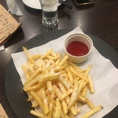 飲み会メンバー新規募集♡
