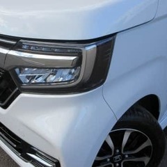 ホンダセンシングって聞いた事ありませんか😄❓サポート機能が付いて...