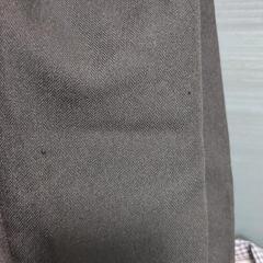 フォーマル 男の子 90サイズの画像