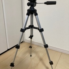ミニ三脚　の画像