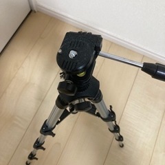 ミニ三脚　の画像