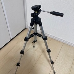 ミニ三脚　の画像