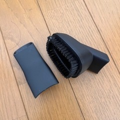 【交渉中につき受付STOP】Panasonic コードレス掃除機の画像