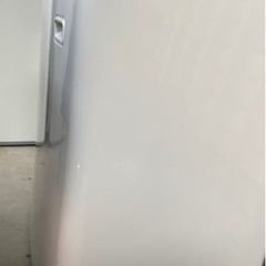 ✨激安価格✨3.3kg 小型洗濯機 2021年製 洗濯機 小さめの画像