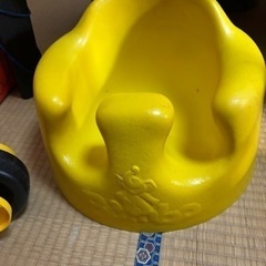 育児洋品まとめてお値下げしました。の画像