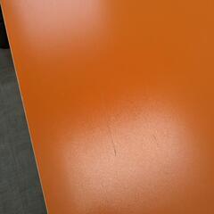 テーブル 椅子４脚 無料の画像