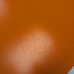 テーブル 椅子４脚 無料の画像