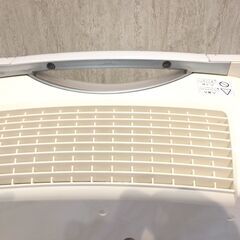 ■10480■信州セラミックス SA-409J pro health care 空気清浄器 抗ウイルス除菌HEPAフィルターの画像