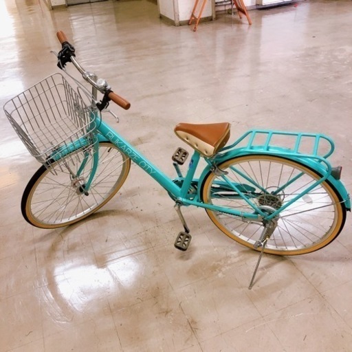 //Bianchi  RomAⅡ //宮城県仙台市/出来れば引き取り Bianchi RomAⅡ //宮城県仙台市/出来れば引き取り