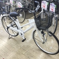 値下げ］トリッペンZENメンズ41サイズ26.5cm夏祭りや花火大会へ