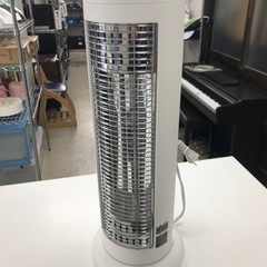 ☆値下げ☆取引場所　南観音　K 2312-895 ユアサプライム...