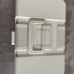 シマノ クーラーボックス 小型 5.8L クーラーボックスの画像