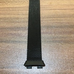 ファーウェイバンド8用AiMaooバンドの画像