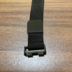 ファーウェイバンド8用AiMaooバンドの画像