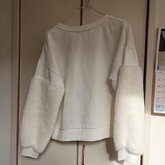 洋服　レディース　イング　新品の画像