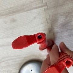 不二子ちゃん　フュギュアの画像