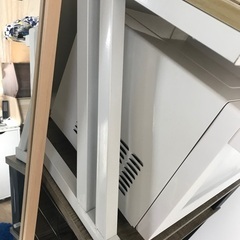 無料で差し上げます。レンジラック頑丈の画像