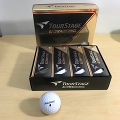 ☆値下げ☆k2312-888 BRIDGESTONE ゴルフボー...