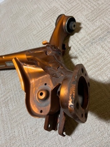 年末年始値引中!!GP.GKフィット、GM系グレイス J-LINE アクスル