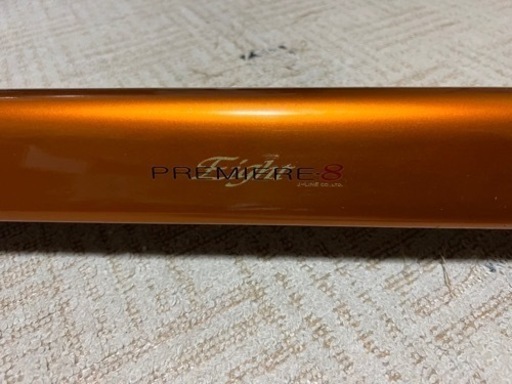 年末年始値引中!!GP.GKフィット、GM系グレイス J-LINE アクスル