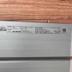 値下げしました【目立った汚れ傷なし！】お風呂の蓋　70×110センチの画像
