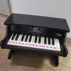 美品　ピアノ