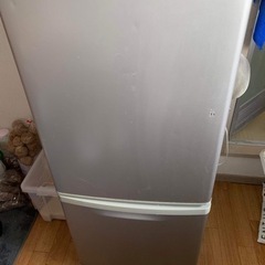 伊奈町まで撮りに来られる方へ