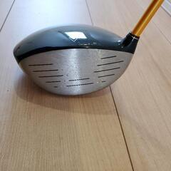 キャロウェイ　ドライバー ＬＥＧＡＣＹ　ＡＥＲＯ　１０．５°