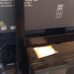 電光掲示板の画像