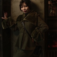 ジャズ、スウィングオリジナルメンバー募集