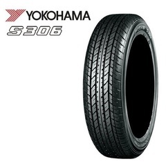 残り1セット‼️超激安‼️安心の新品ヨコハマタイヤ ！155/6...