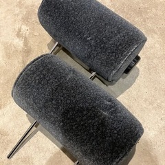 ◆完全売切！◆ トヨタ・GZG50前期センチュリーパーツセット◆の画像