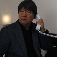地域に根ざした経済とビジネスを学ぶ（グローバル時代の地域経済の活性化）