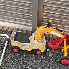 おもちゃ