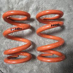 MAQsの中古が安い！激安で譲ります・無料であげます｜ジモティー