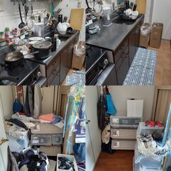 岐阜市の家事代行サービス　創業11年で1万件以上の実績をもち、リピート率は100％！ - 地元のお店