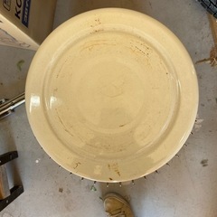 決定しました。の画像