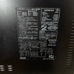 オーブンレンジの画像