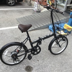 アンダーアーマーゴルフシューズ