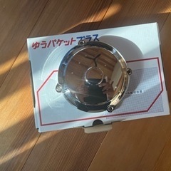 メッキ塗装