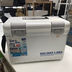 取引場所　南観音　I 2312-898 伸和　クーラーボックス　...