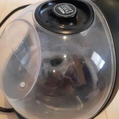 ドルチェグスト？　中古　　