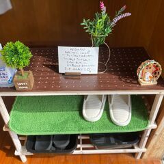 苦しい、しんどい・・安心して心を解放できるサロンがあります。心を...