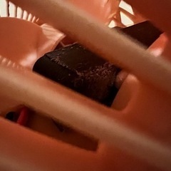 アイリスオーヤマ サーキュレーターの画像