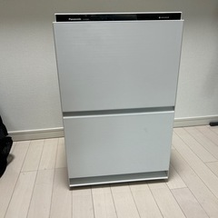 加湿器