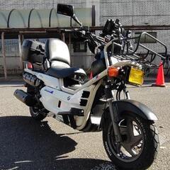 ホンダ ps250 バイクの中古が安い！激安で譲ります・無料であげます｜ジモティー