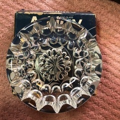 灰皿